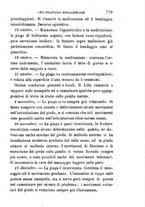 giornale/RML0027468/1896/unico/00000835