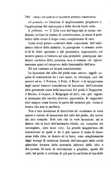 Giornale medico del Regio Esercito