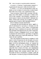 giornale/RML0027468/1896/unico/00000836