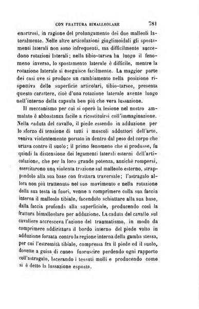 Giornale medico del Regio Esercito