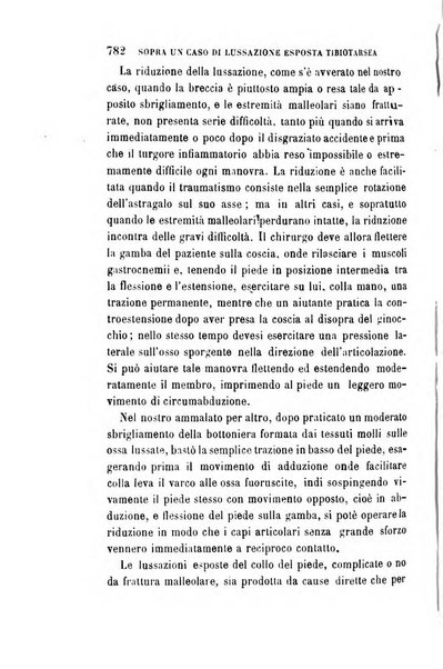 Giornale medico del Regio Esercito