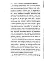 giornale/RML0027468/1896/unico/00000838