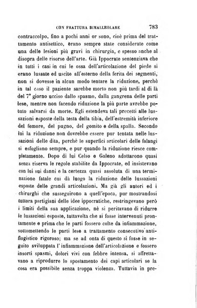 Giornale medico del Regio Esercito