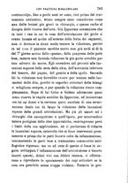 giornale/RML0027468/1896/unico/00000839