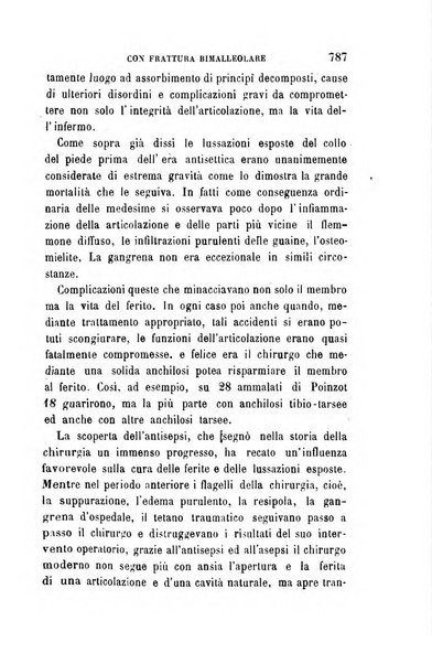 Giornale medico del Regio Esercito