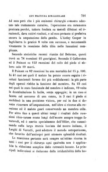 Giornale medico del Regio Esercito