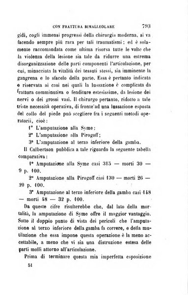 Giornale medico del Regio Esercito