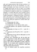 giornale/RML0027468/1896/unico/00000849