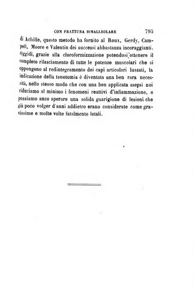 Giornale medico del Regio Esercito