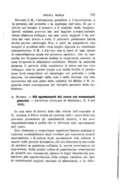 Giornale medico del Regio Esercito