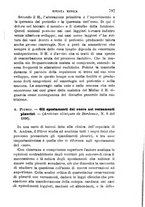 giornale/RML0027468/1896/unico/00000853