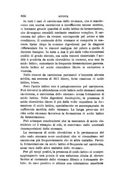 Giornale medico del Regio Esercito