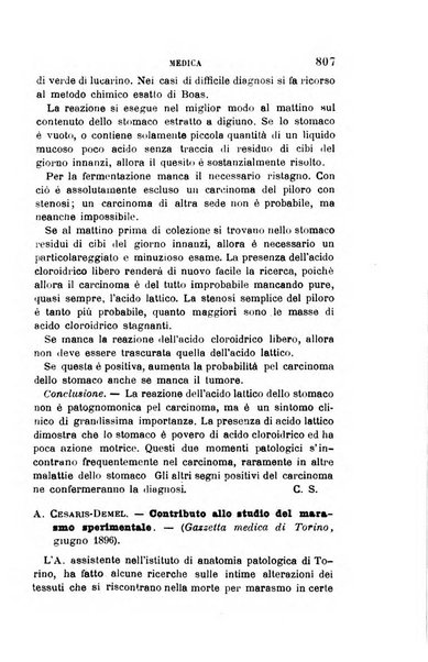 Giornale medico del Regio Esercito