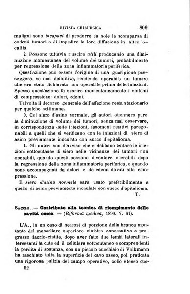 Giornale medico del Regio Esercito