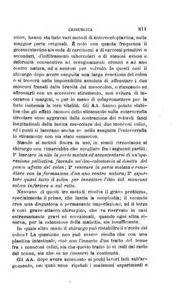 Giornale medico del Regio Esercito