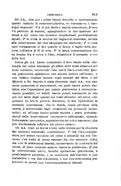 Giornale medico del Regio Esercito