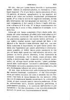 giornale/RML0027468/1896/unico/00000869