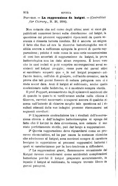 Giornale medico del Regio Esercito