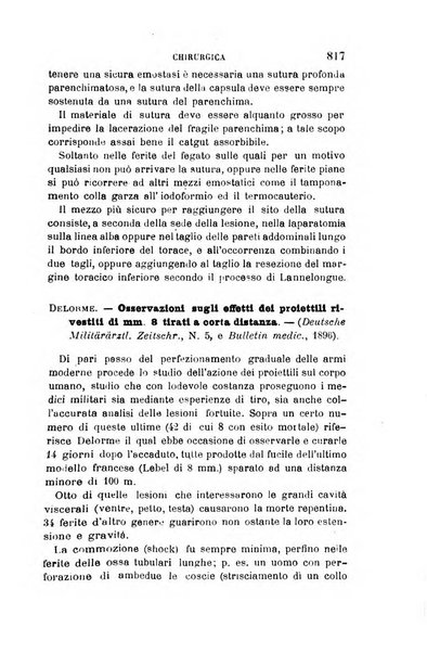 Giornale medico del Regio Esercito