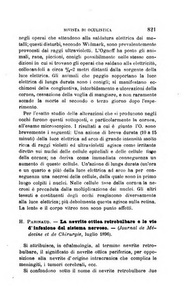 Giornale medico del Regio Esercito