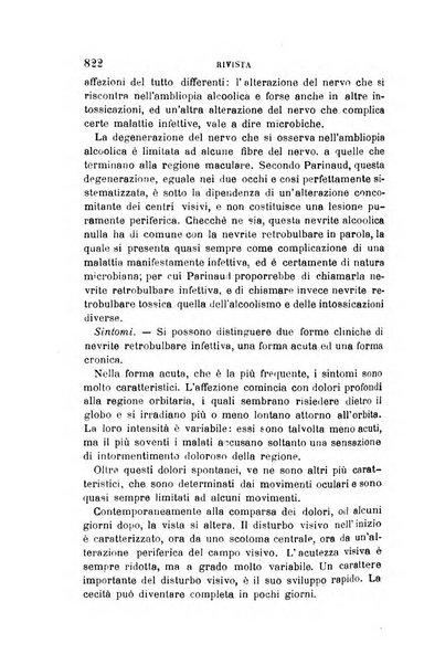 Giornale medico del Regio Esercito