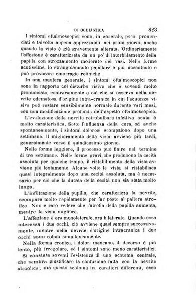 Giornale medico del Regio Esercito