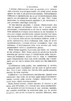 giornale/RML0027468/1896/unico/00000879