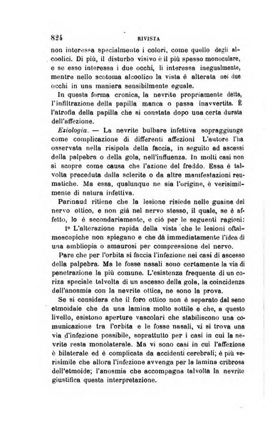 Giornale medico del Regio Esercito