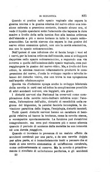 Giornale medico del Regio Esercito