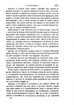 giornale/RML0027468/1896/unico/00000881