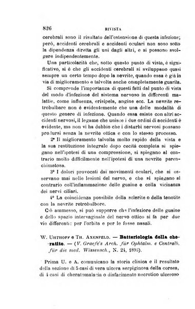 Giornale medico del Regio Esercito