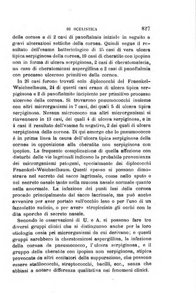 Giornale medico del Regio Esercito