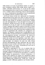 giornale/RML0027468/1896/unico/00000883