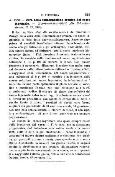 Giornale medico del Regio Esercito