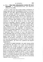 giornale/RML0027468/1896/unico/00000885