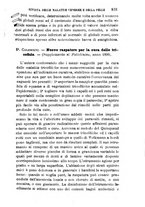 giornale/RML0027468/1896/unico/00000887