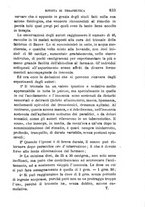 giornale/RML0027468/1896/unico/00000889