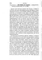 giornale/RML0027468/1896/unico/00000890