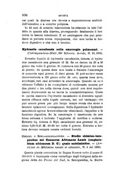 Giornale medico del Regio Esercito