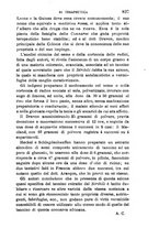 giornale/RML0027468/1896/unico/00000893