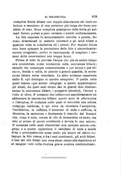 Giornale medico del Regio Esercito