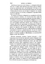 giornale/RML0027468/1896/unico/00000898