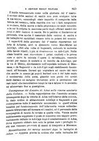 giornale/RML0027468/1896/unico/00000899