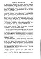 giornale/RML0027468/1896/unico/00000901