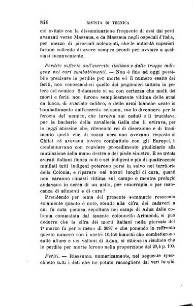 Giornale medico del Regio Esercito