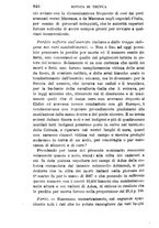 giornale/RML0027468/1896/unico/00000902