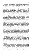 giornale/RML0027468/1896/unico/00000905