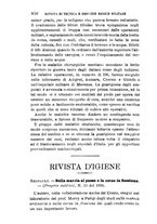 giornale/RML0027468/1896/unico/00000906