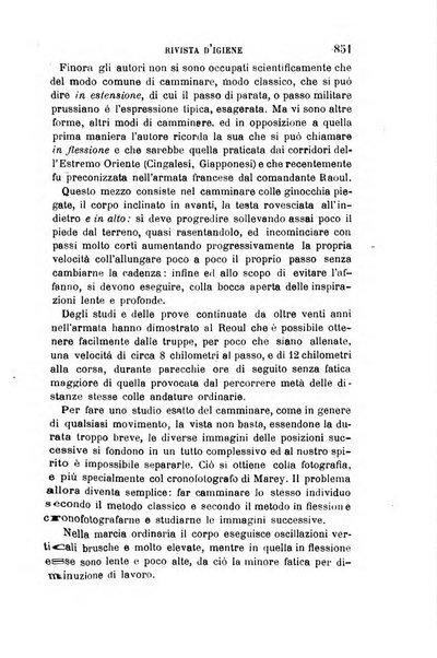 Giornale medico del Regio Esercito