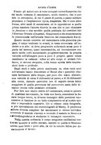 giornale/RML0027468/1896/unico/00000907